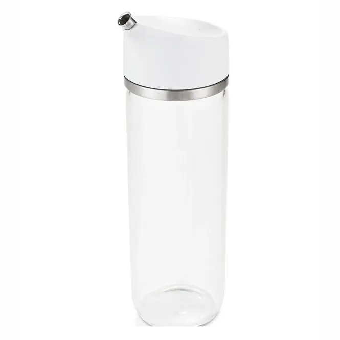 Direct Beschikbaar OXO Good Grips Olie- & Azijnschenker 355 ml