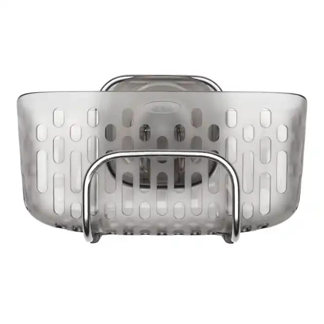 OXO Good Grips Gootsteenorganizer 21 Op = Op