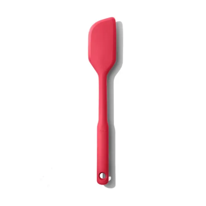 OXO Good Grips Spatel Rood Siliconen 21 Koop Online