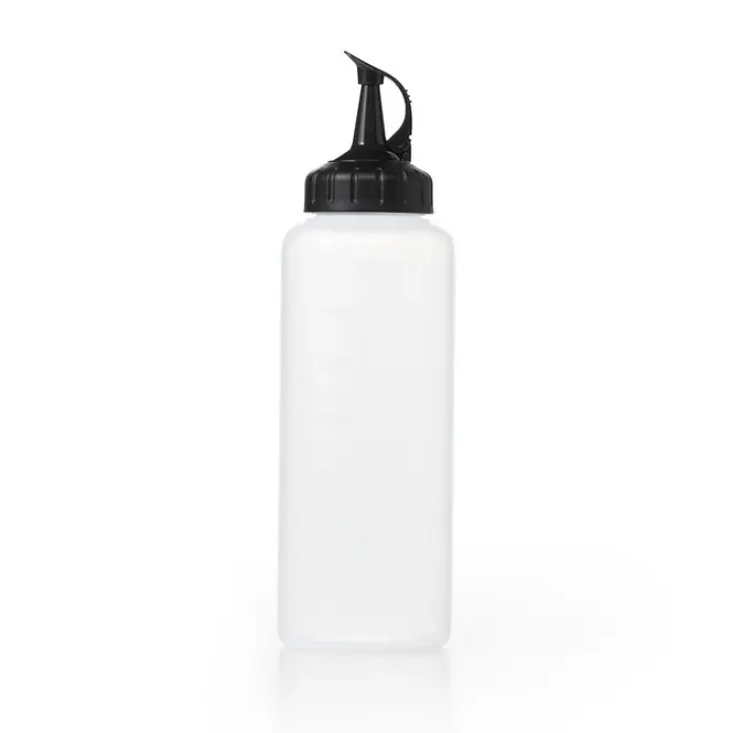 Laatste Versie OXO Good Grips Spuitfles Medium