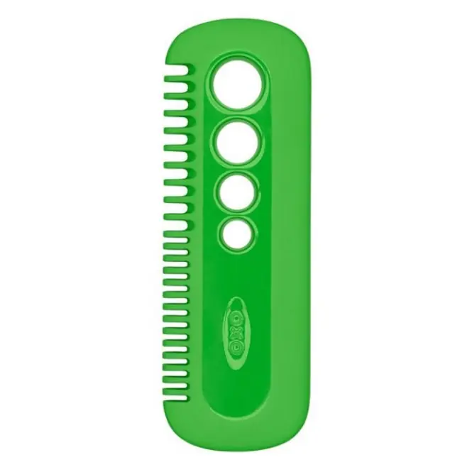 OXO Good Grips Boerenkool- & Kruidenkam Bestel Nu