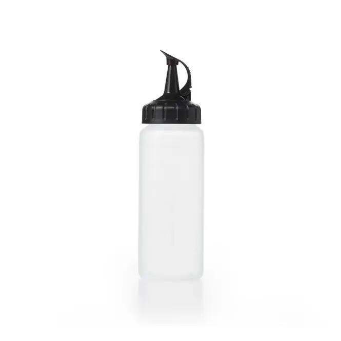 OXO Good Grips Spuitfles Klein Laatste Kans