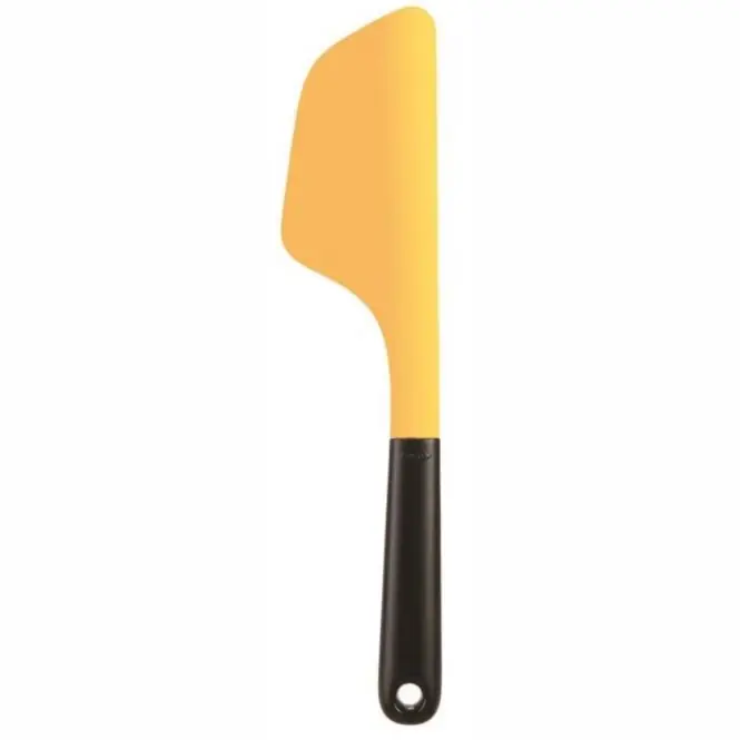 Koop Online OXO Good Grips Omelet Spatel