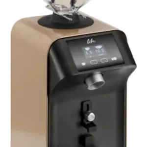 Nieuw Ceado Life Koffiemolen Moka
