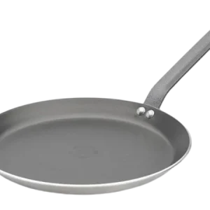 Aanbieding De Buyer Choc Pannenkoekenpan 26 cm