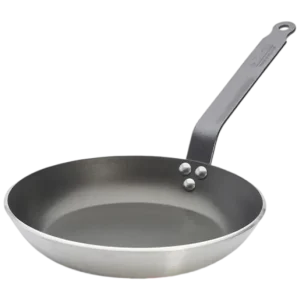 Beperkt Aanbod De Buyer Choc Koekenpan 26 cm