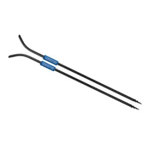 Distance Sticks Koop Vandaag