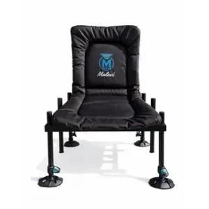 Feederstoelen Exclusieve Aanbieding