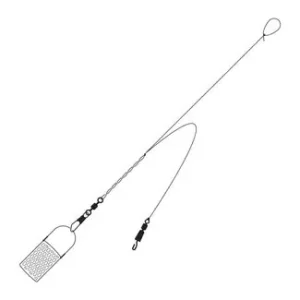 Snelconnectors Nieuw