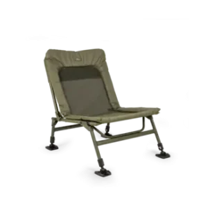 Stoelen Korting