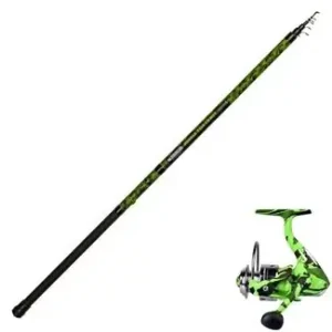Koop Online Forelhengels