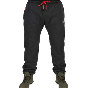 Fox Rage Sherpa Jogger Seizoensaanbieding