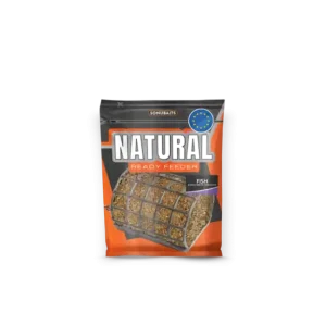 Actieprijs Sonubaits Natural Ready Feeder