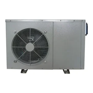 Lage Kosten Warmtepomp 9 kW - Greenline