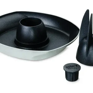 Deluxe Gevogeltestomer Fabrieksprijs