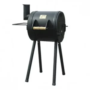 Little Joe 16“ Goedkoop