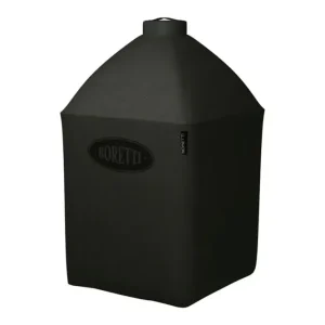 Ceramica BBQ Hoes Medium Dagaanbieding